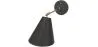 Wandlamp - Scandinavische Stijl - Livel image 7