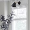 Wandlamp - Scandinavische Stijl - Livel image 7