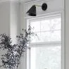 Wandlamp - Scandinavische Stijl - Livel image 7