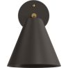 Wandlamp - Scandinavische Stijl - Livel image 7