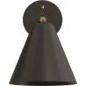 Wandlamp - Scandinavische Stijl - Livel image 7