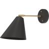 Wandlamp - Scandinavische Stijl - Livel image 7