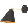 Wandlamp - Scandinavische Stijl - Livel image 7