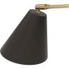 Wandlamp - Scandinavische Stijl - Livel image 7