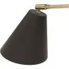 Wandlamp - Scandinavische Stijl - Livel image 7