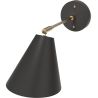 Wandlamp - Scandinavische Stijl - Livel image 7