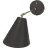 Wandlamp - Scandinavische Stijl - Livel image 7