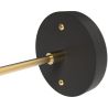 Wandlamp - Scandinavische Stijl - Livel image 7