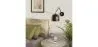 Flexo Lamp - Wandlamp - Lodf image 7