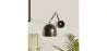 Flexo Lamp - Wandlamp - Lodf image 7