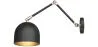 Flexo Lamp - Wandlamp - Lodf image 7