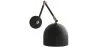 Flexo Lamp - Wandlamp - Lodf image 7