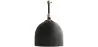 Flexo Lamp - Wandlamp - Lodf image 7