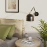 Flexo Lamp - Wandlamp - Lodf image 7
