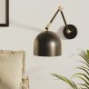 Flexo Lamp - Wandlamp - Lodf image 7