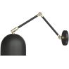 Flexo Lamp - Wandlamp - Lodf image 7