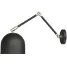 Flexo Lamp - Wandlamp - Lodf image 7