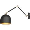 Flexo Lamp - Wandlamp - Lodf image 7