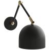 Flexo Lamp - Wandlamp - Lodf image 7