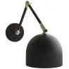 Flexo Lamp - Wandlamp - Lodf image 7