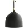 Flexo Lamp - Wandlamp - Lodf image 7