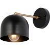 Wandlamp - Metaal - Bleni image 7