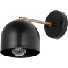 Wandlamp - Metaal - Bleni image 7