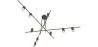 Barras Plafondlamp - LED Hanglamp - Piper image 7