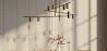 Barras Plafondlamp - LED Hanglamp - Piper image 7