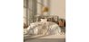 Rotan plafondlamp - Hanglamp - Boho Bali Design - Kim image 7