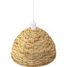 Zeegras Plafondlamp - Hanglamp Design Boho Bali - Ngu image 7
