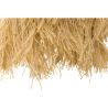 Jute Plafondlamp - Hanglamp Boho Bali Ontwerp - Lien image 7