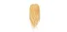 Bamboe Plafondlamp - Boho Bali Design Hanglamp - Thow image 7