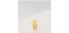 Bamboe Plafondlamp - Boho Bali Design Hanglamp - Thow image 7