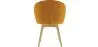 Design fauteuil - bekleed met fluweel - Yuna image 7