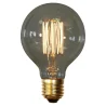 Edison Cage filamenten Gloeilamp image 7