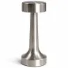 Tafellamp Draadloos Oplaadbare LED – Touchbediening – Modern Metalen Ontwerp – Azura image 7