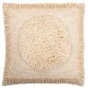 Boho Bali Kussen - Cover en vulling - Eva image 7