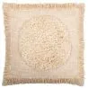 Boho Bali Kussen - Cover en vulling - Eva image 7