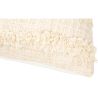Boho Bali Stijl Kussen - Cover en Vulling - Cassandra image 7