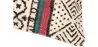 Boho Bali Stijl Kussen - Hoes en Vulling - Cecilia image 7