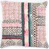Boho Bali Stijl Kussen - Hoes en Vulling - Cecilia image 7