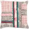 Boho Bali Stijl Kussen - Hoes en Vulling - Cecilia image 7