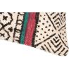 Boho Bali Stijl Kussen - Hoes en Vulling - Cecilia image 7