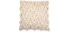 Boho Bali Stijl Kussen - Hoes en Vulling - Linava image 7