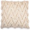 Boho Bali Stijl Kussen - Hoes en Vulling - Linava image 7
