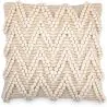 Boho Bali Stijl Kussen - Hoes en Vulling - Linava image 7