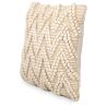 Boho Bali Stijl Kussen - Hoes en Vulling - Linava image 7