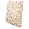 Boho Bali Stijl Kussen - Hoes en Vulling - Linava image 7