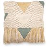 Boho Bali Kussen - Cover en vulling - Precansa image 7